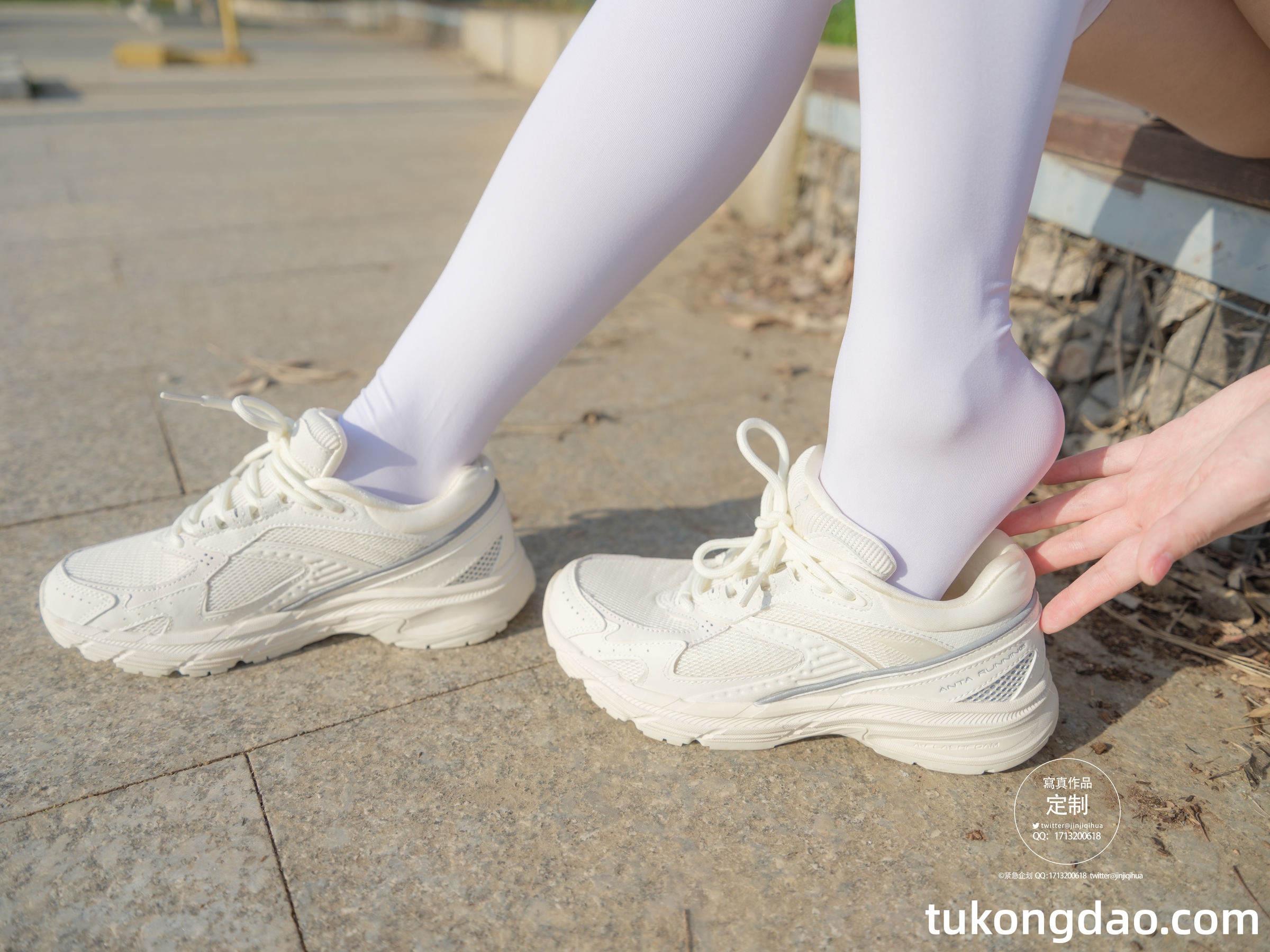 紧急企划 EX-015 写真集 写真系列-第15张